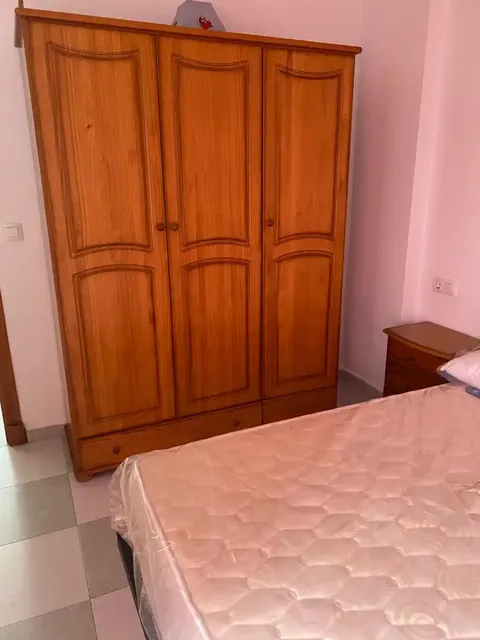 Pis de 45 m² a Chiclana de la Frontera