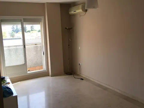 Wohnung 85 m² in San Juan de Aznalfarache