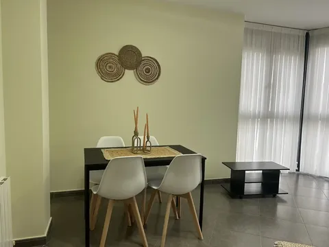 Pis de 70 m² a Colindres