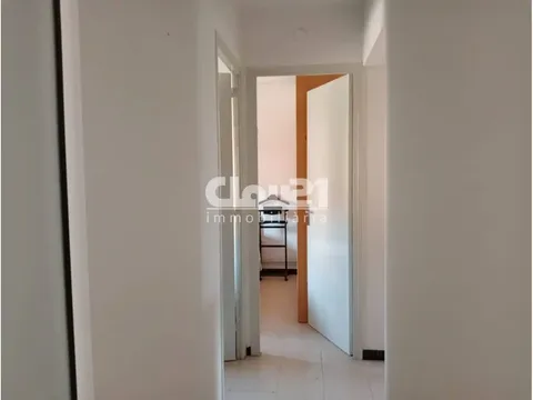 Appartamento 91 m² a Cercs