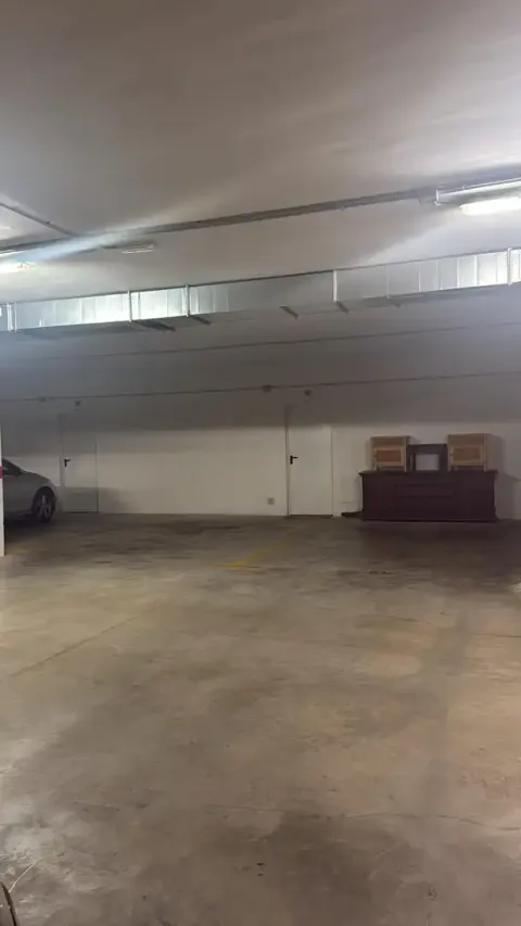 Pis de 233 m² a Benalmádena