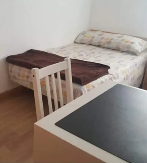 Zimmer zur Miete, Alicante