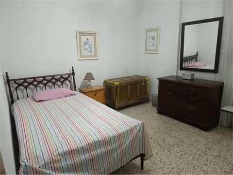 Pis de 90 m² a Granada