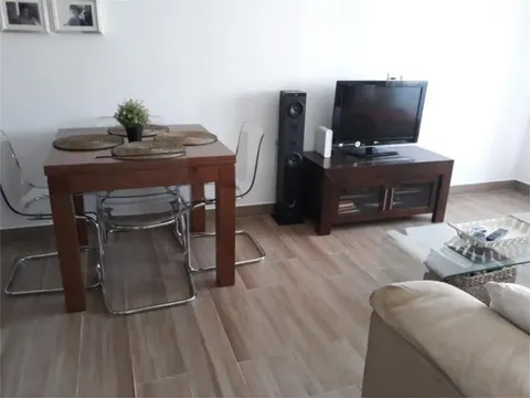 Zimmer zur Miete, Jerez de la Frontera