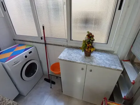 Pis de 60 m² a Lugo
