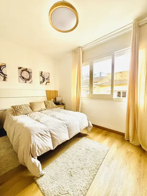 Pis de 68 m² a Cambrils