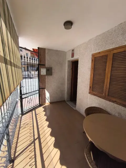 Casa de 210 m² a San Pedro del Pinatar