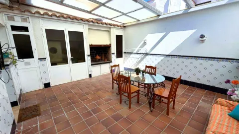 Haus 170 m² in Valencia (2/43)