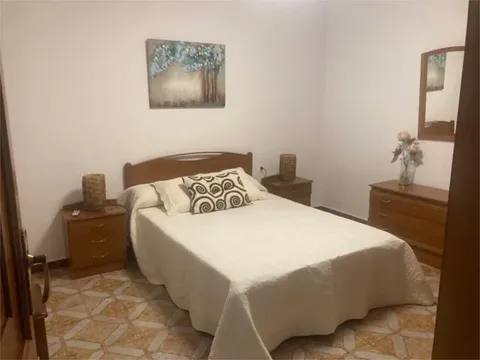 Pis de 90 m² a Monesterio