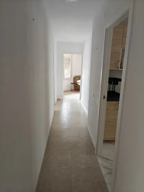 Habitació de lloguer, Reus