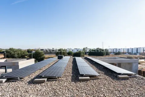 Casa 186 m² a Bétera