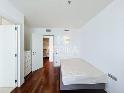 Pis de 245 m² a Barcelona