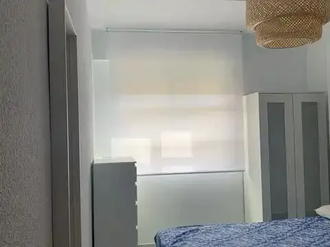 Pis de 58 m² a Sevilla