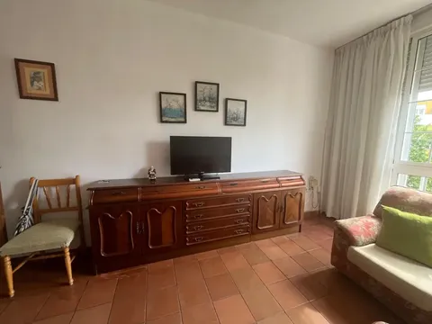 Pis de 82 m² a Sevilla