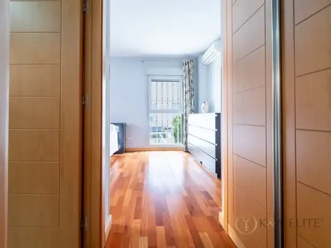 Casa de 149 m² a Torrejón de Ardoz