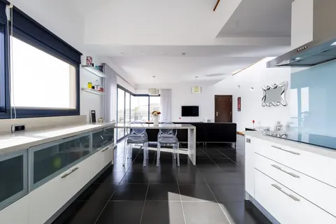 Casa de 176 m² a Candelaria