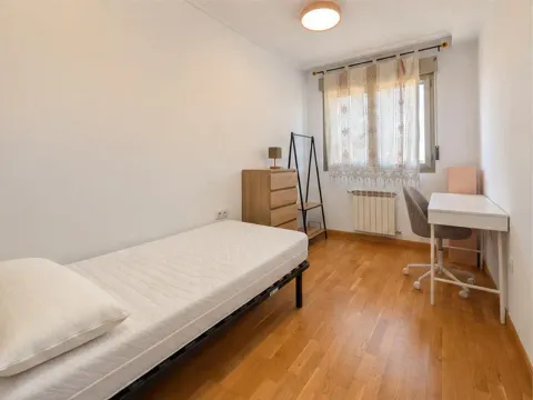 Pis de 140 m² a Albacete