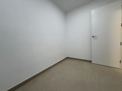 Apartamento 40 m² em Madrid