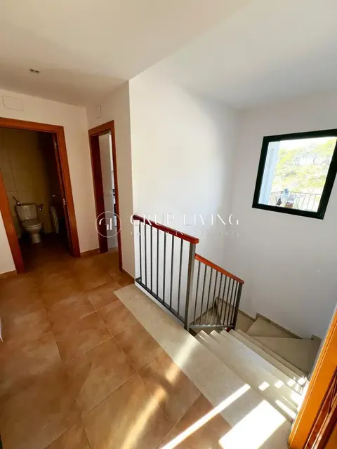 Maison 160 m² à Olivella
