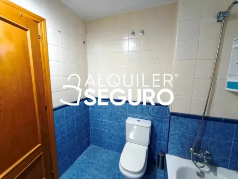 Casa 226 m² a Ugena