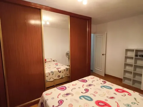Pis de 165 m² a Granada