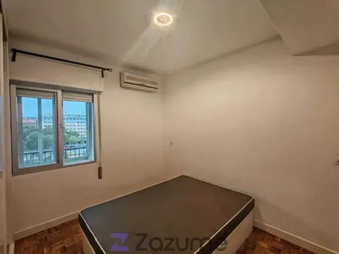 Appartamento 110 m² a Madrid