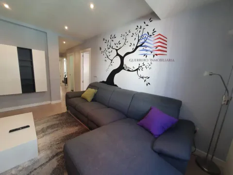 Pis de 120 m² a Ourense (3/38)
