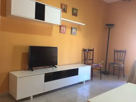Pis de 68 m² a Cáceres