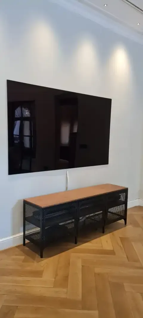 Casa de 290 m² a Barcelona
