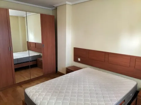 Pis de 122 m² a Palencia