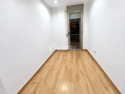 Pis de 82 m² a Monistrol de Montserrat