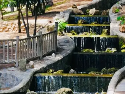 Pis de 100 m² a Guardamar del Segura