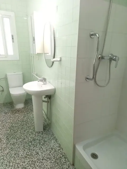 Appartamento 138 m² a Valencia