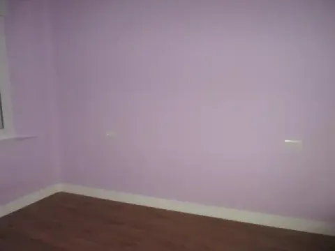 Appartement 65 m² à Grenade