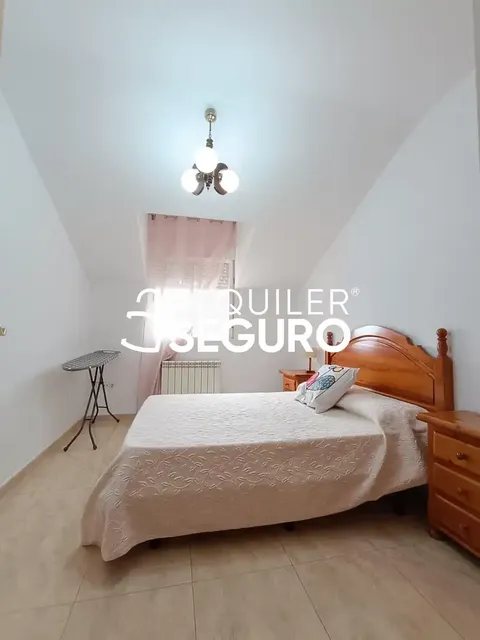 Pis de 75 m² a Yeles