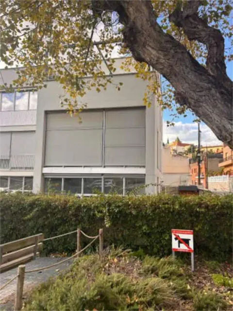 Piso de 160 m² en el Papiol