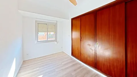 Pis de 68 m² a Alacant