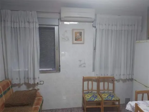 Pis de 45 m² a Montealegre del Castillo (2/6)