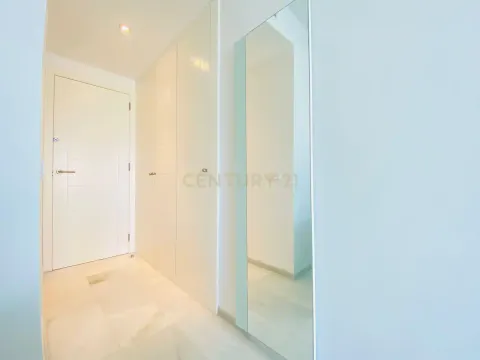 Appartamento 100 m² a El Ejido