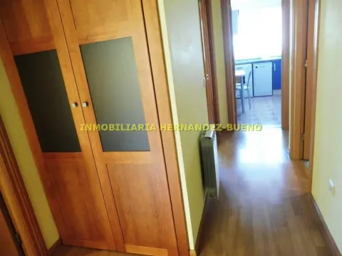 Appartamento 81 m² a Salamanca