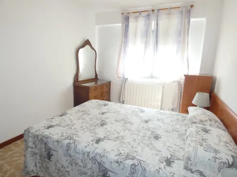 Pis de 73 m² a Utebo