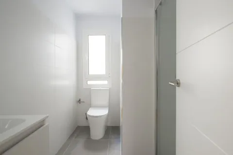 Pis de 130 m² a Las Palmas de Gran Canaria