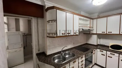 Appartamento 90 m² a A Estrada