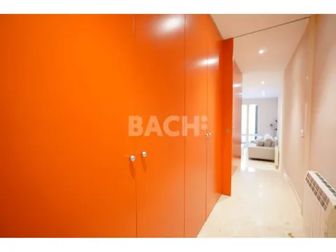 Pis de 79 m² a Vic