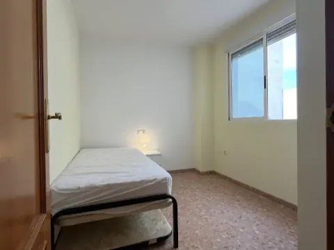 Pis de 80 m² a Borriana