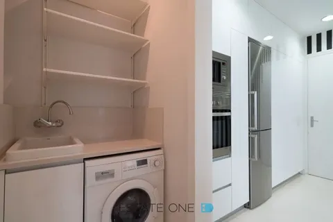 Pis de 150 m² a Madrid