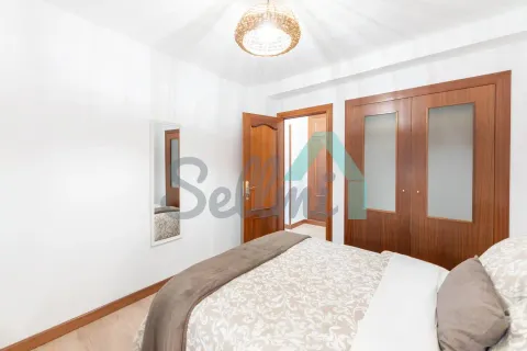 Habitación en alquiler, Oviedo