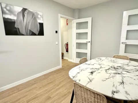 Pis de 75 m² a Sevilla