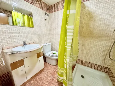 Appartamento 95 m² a Vilamarxant