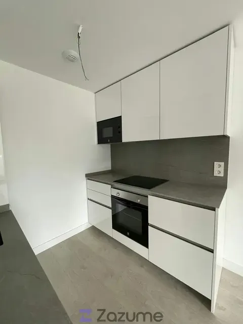 Pis de 110 m² a Mijas
